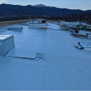 commercial-roof-loveland-co