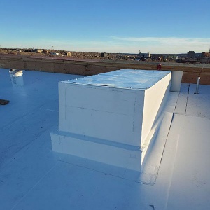 commercial-roof-replacement-greeley-co