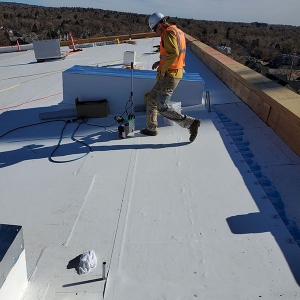 commercial-roof-replacement-loveland-co