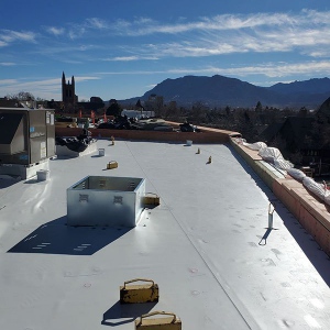 commercial-roofing-loveland-co