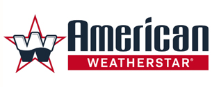 American Weatherstar