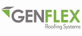 Genflex Roofing Systems