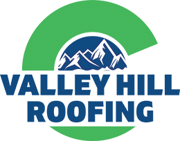 Valley Hill Roofing - Valley Hill Roofing – Commercial Contractor