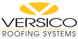 Versico Roofing Systems